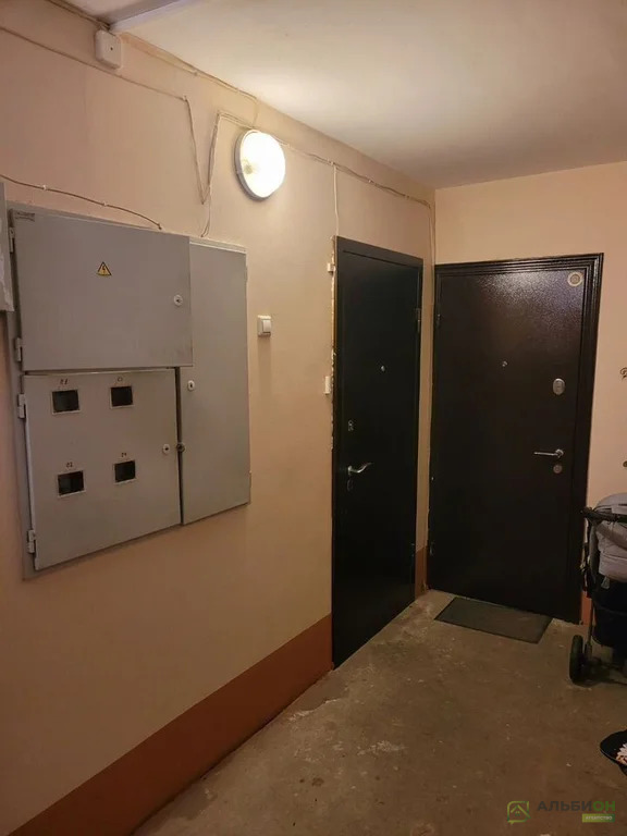 Аренда квартиры, Томск, Урожайный пер. - Фото 18