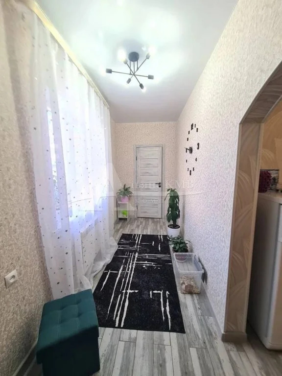 Продажа дома, Георгиевск, ул. Черняховского - Фото 4