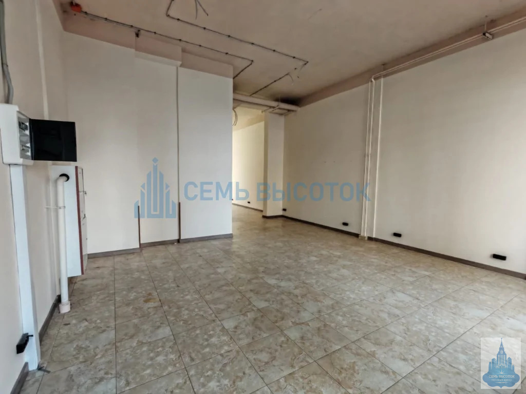 Аренда ПСН, Коробово, Ленинский район, Авиаторов ул. - Фото 4