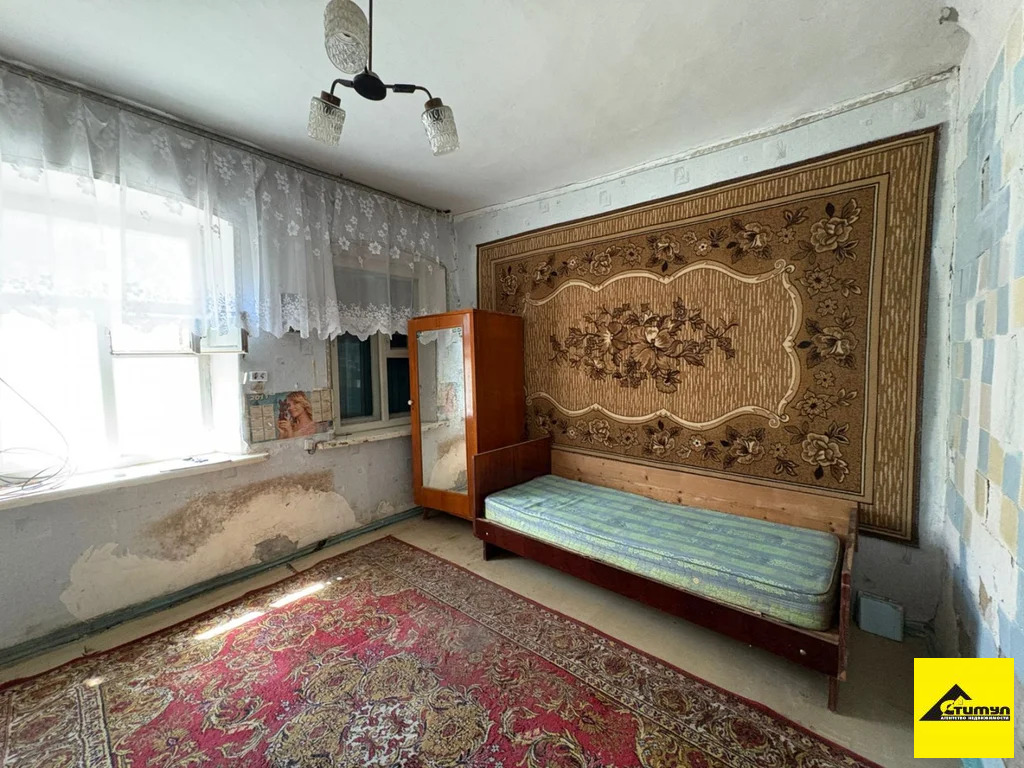 Продажа дома, Ейск, Ейский район, ул. Московская - Фото 5