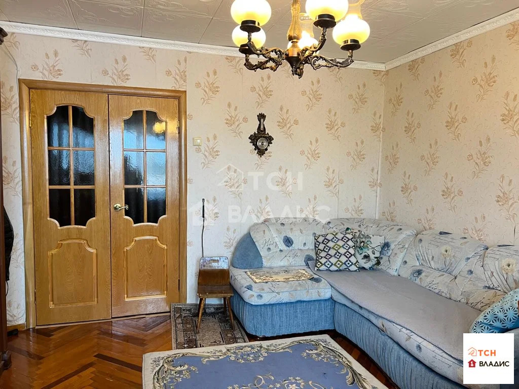 Продажа квартиры, Щелково, Щелковский район, Ленина пл. - Фото 2