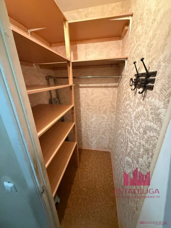 Продажа квартиры, ул. Обручева - Фото 16