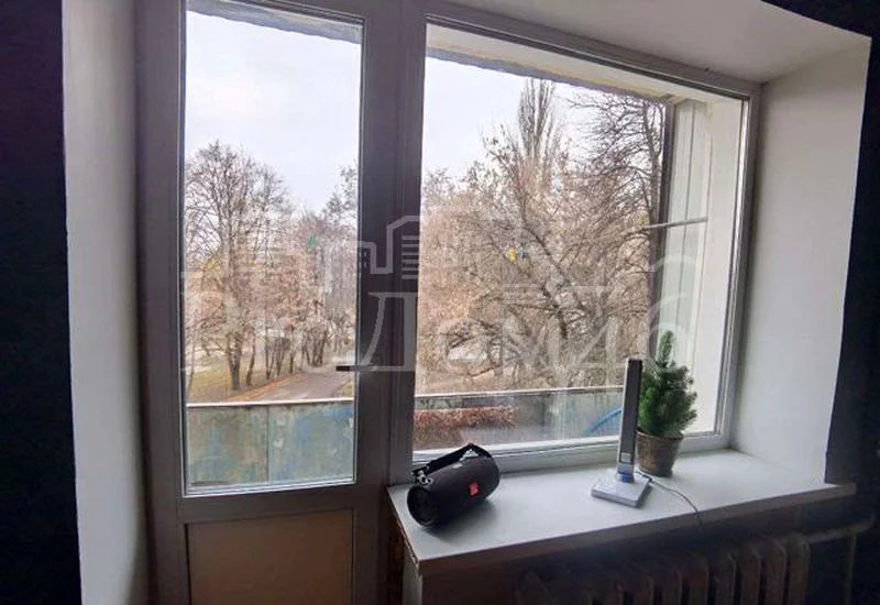 Продажа квартиры, Курск, Магистральный проезд - Фото 6