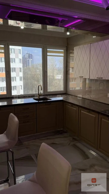 Продажа квартиры, Казань, ул. Роторная - Фото 14