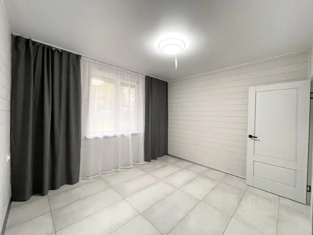 Продаю дом 120.0м Ярославская область, Переславль-Залесский ... - Фото 13