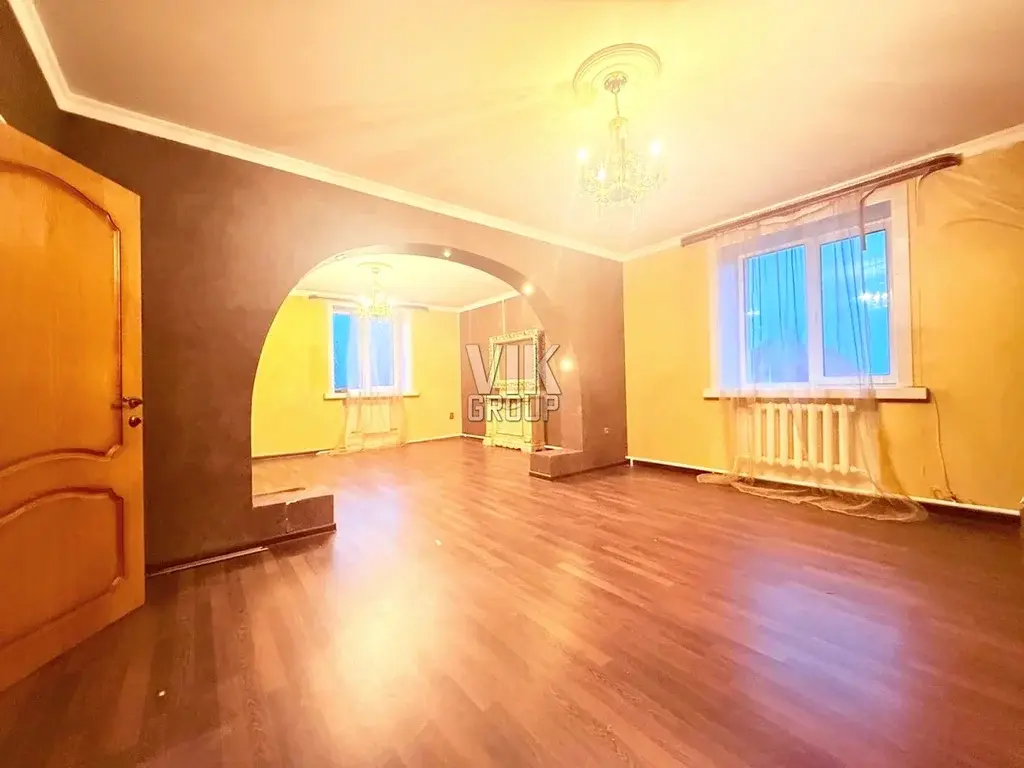 Продается прекрасный трёхэтажный кирпичный жилой дом по ул Щорса 16А - Фото 19