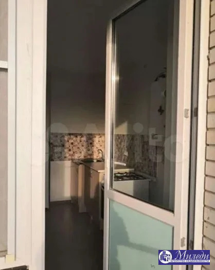 Продажа квартиры, Батайск, Котова улица - Фото 9