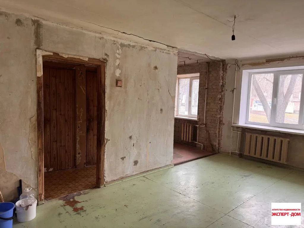 Продажа квартиры, Таганрог, ул. Розы Люксембург - Фото 2