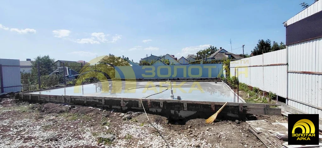 Продажа дома, Крымск, Крымский район, ул. 3-го Интернационала - Фото 19