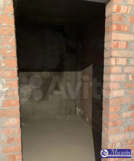 Продажа квартиры, Батайск, северная звезда улица - Фото 6