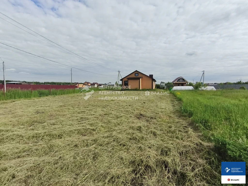 Продажа дома, Мушковатово, Рязанский район - Фото 5