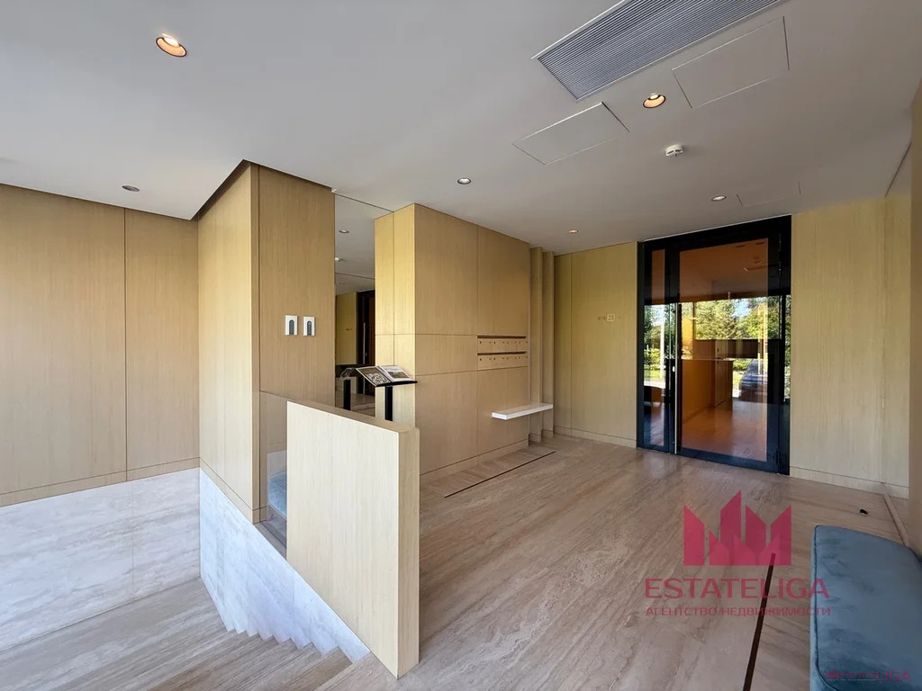 Продажа квартиры, ул. Минская - Фото 13