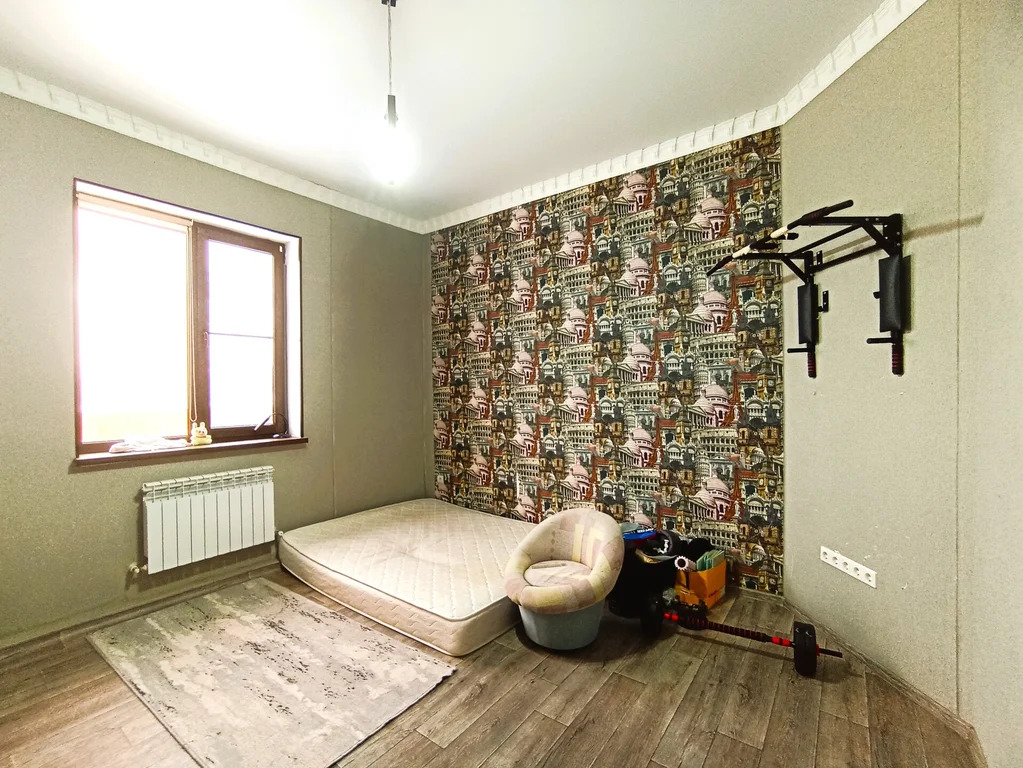 Продажа дома, Темрюк, Темрюкский район, ул. Огородная - Фото 11