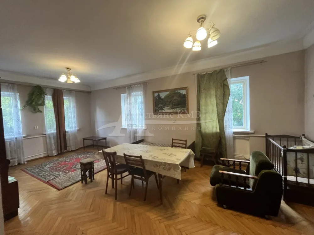 Продажа дома, Железноводск, Крупской ул. - Фото 8