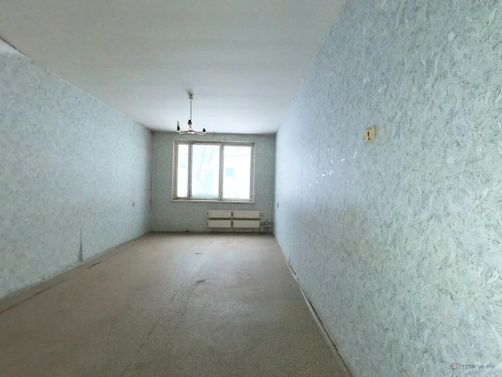 Продажа квартиры, ул. Профсоюзная - Фото 6