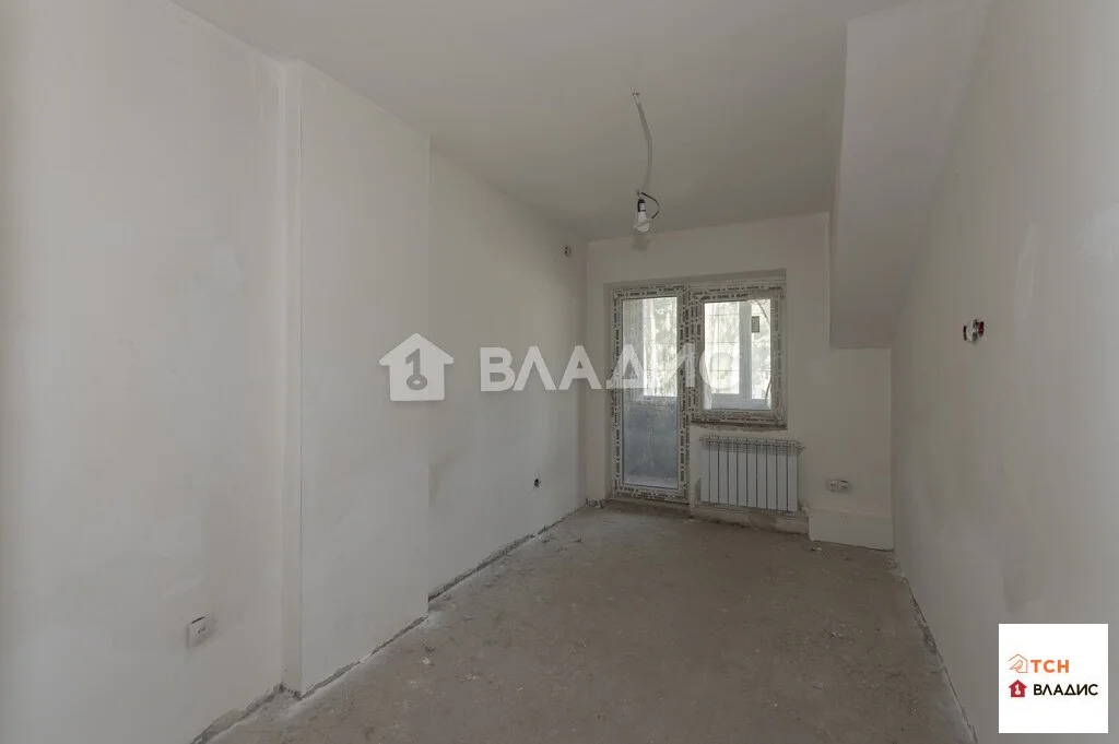 Продажа таунхауса, Тарасовка, Пушкинский район, 88Е - Фото 18