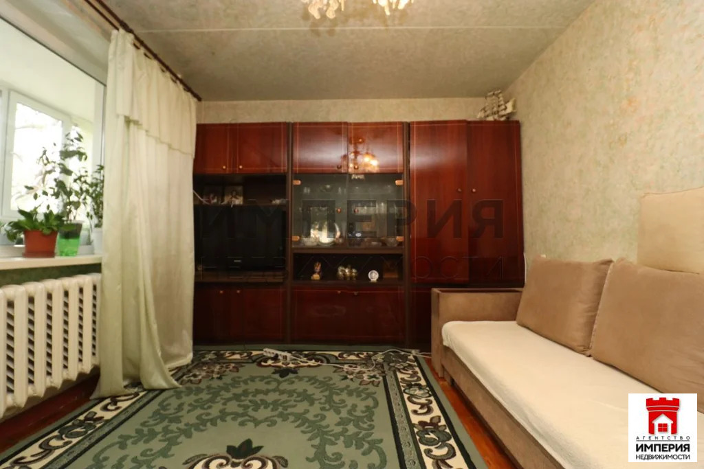 Продажа квартиры, Симферополь, ул. Киевская - Фото 6