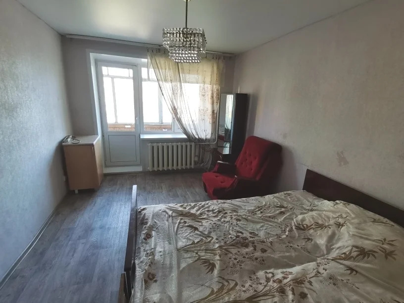 Квартира в аренду, 44 м - Фото 1