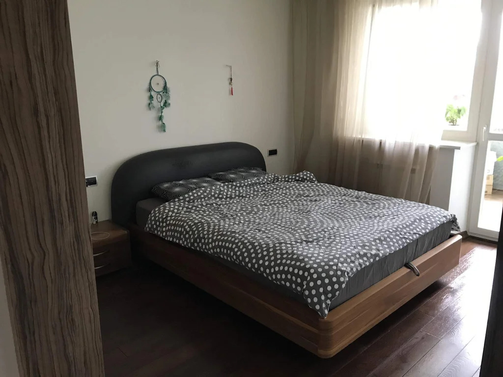 Продам 2-комн. квартиру 59 кв.м. - Фото 17