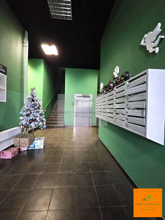 Продажа квартиры, Апрелевка, Наро-Фоминский район, ул. Жасминовая - Фото 5