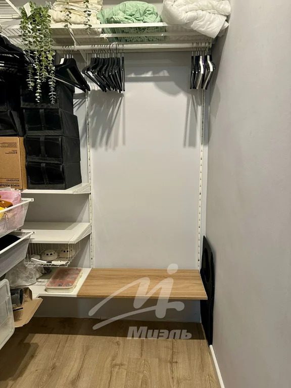 Продажа квартиры, ул. Ангарская - Фото 11