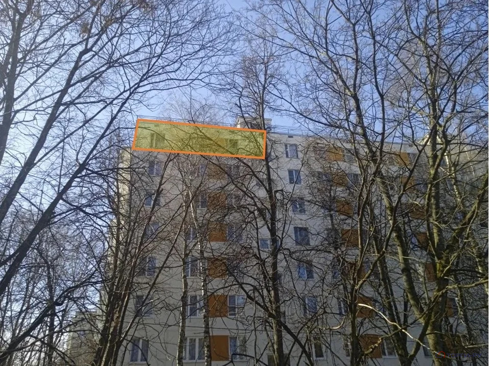 Продажа квартиры, ул. Днепропетровская - Фото 2