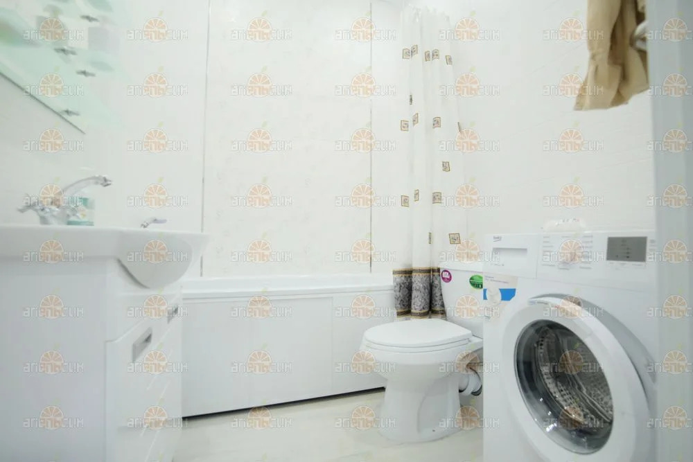 1-комн. квартира - Фото 8