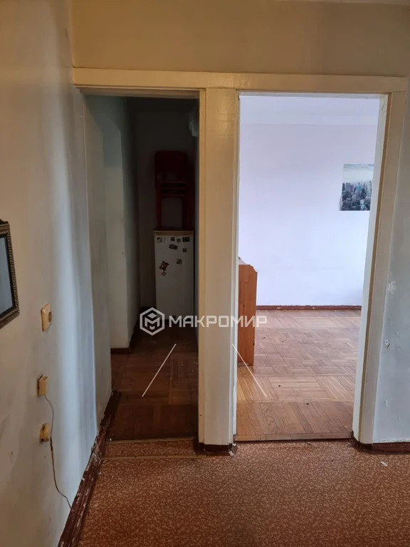 Продажа квартиры, Краснодар, им. Буденного ул. - Фото 5
