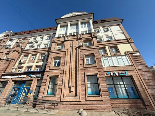 Продам трехкомнатную (3-комн.) квартиру, Коминтерна ул, 127, Нижний... - Фото 10