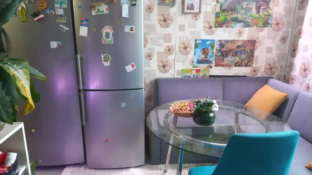 3-ка, п. Развилка, 39 - Фото 4