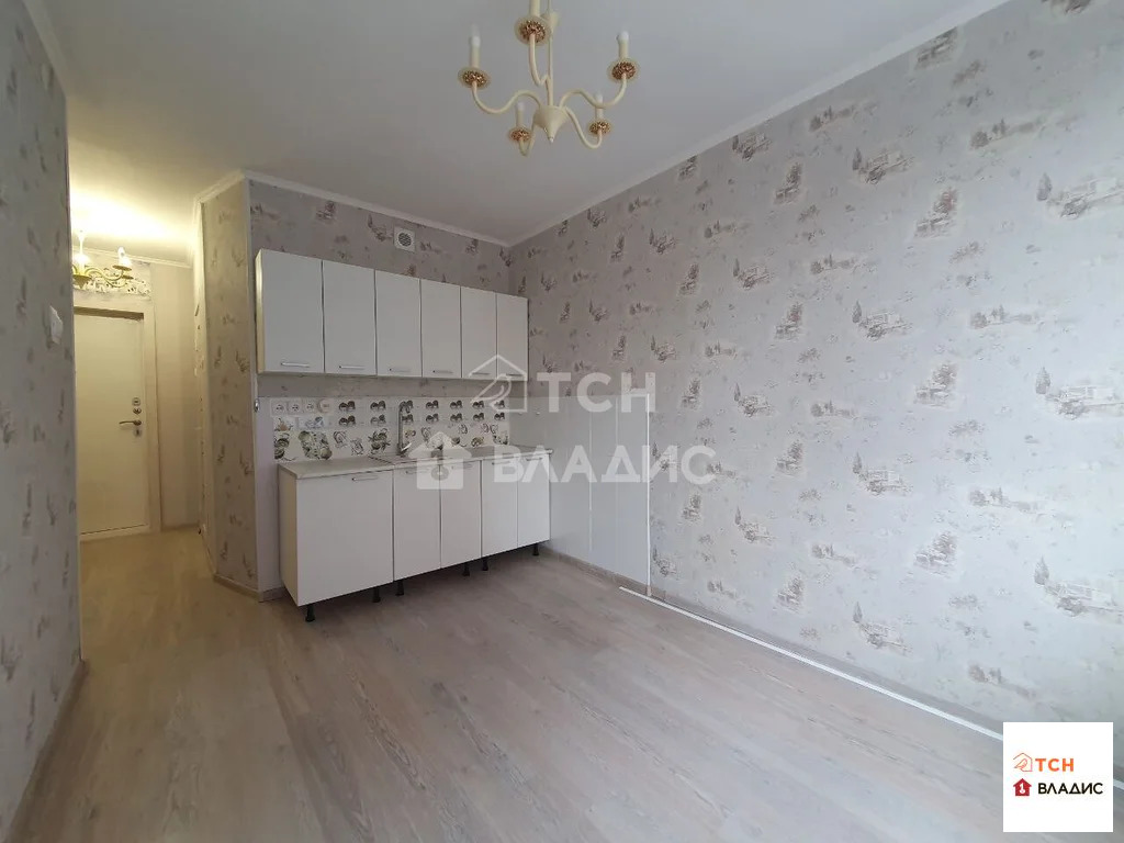 Продажа квартиры, Балашиха, Балашиха г. о., улица Яганова - Фото 4