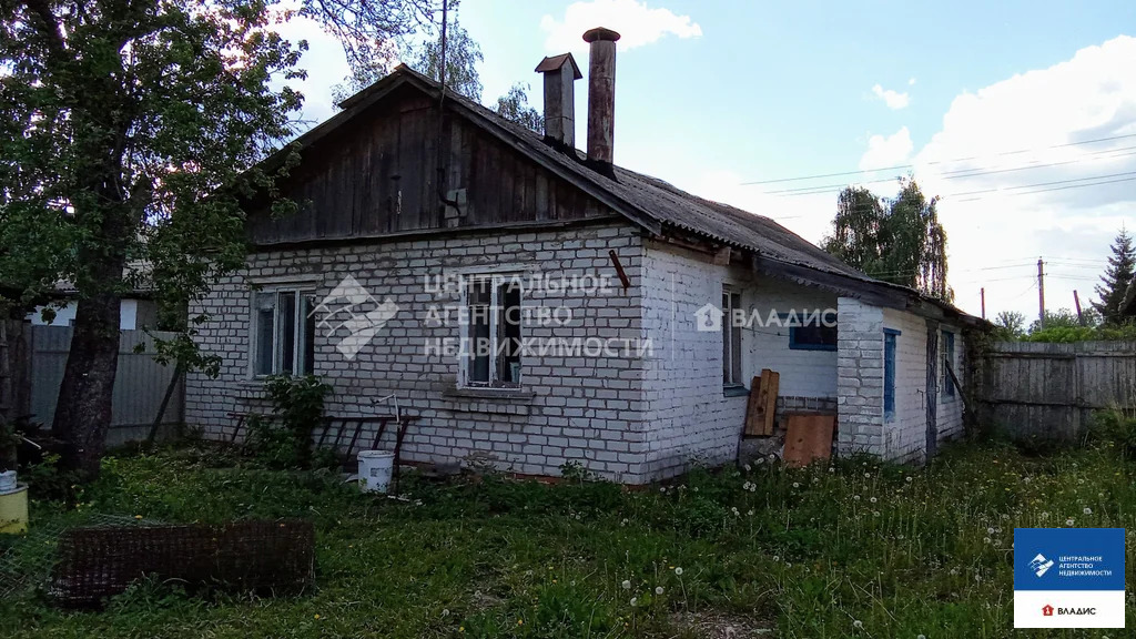 Продажа дома, Рязань, 14 - Фото 6