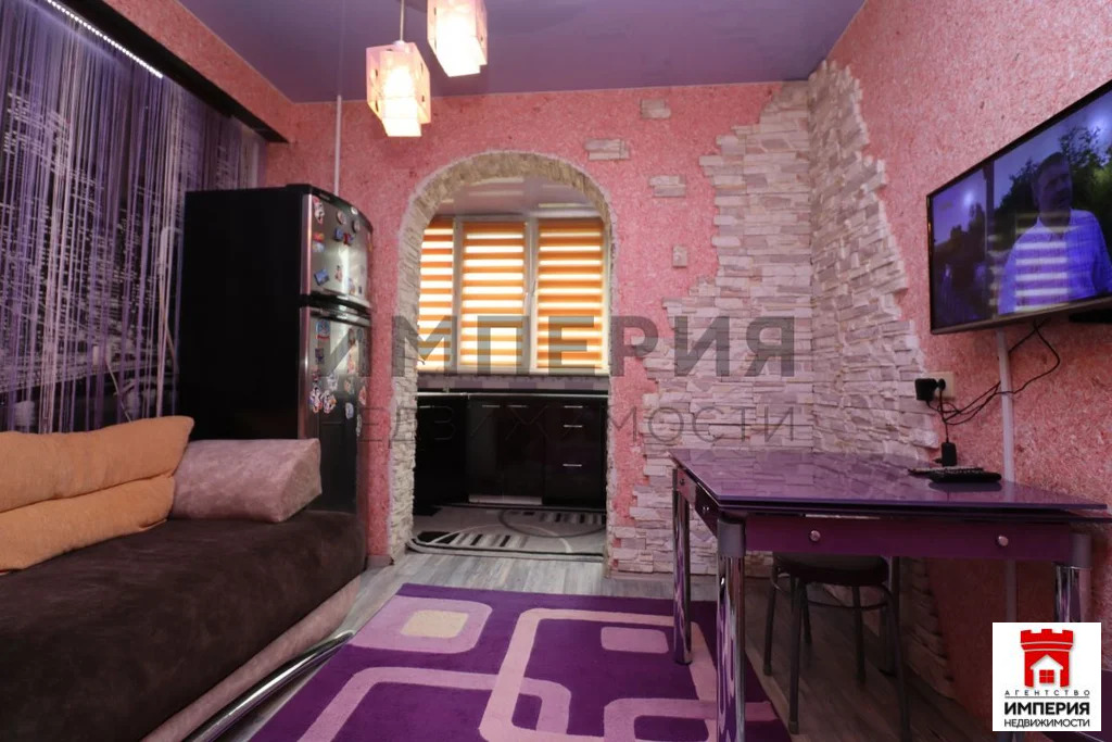 Продажа квартиры, Симферополь, ул. Балаклавская - Фото 4