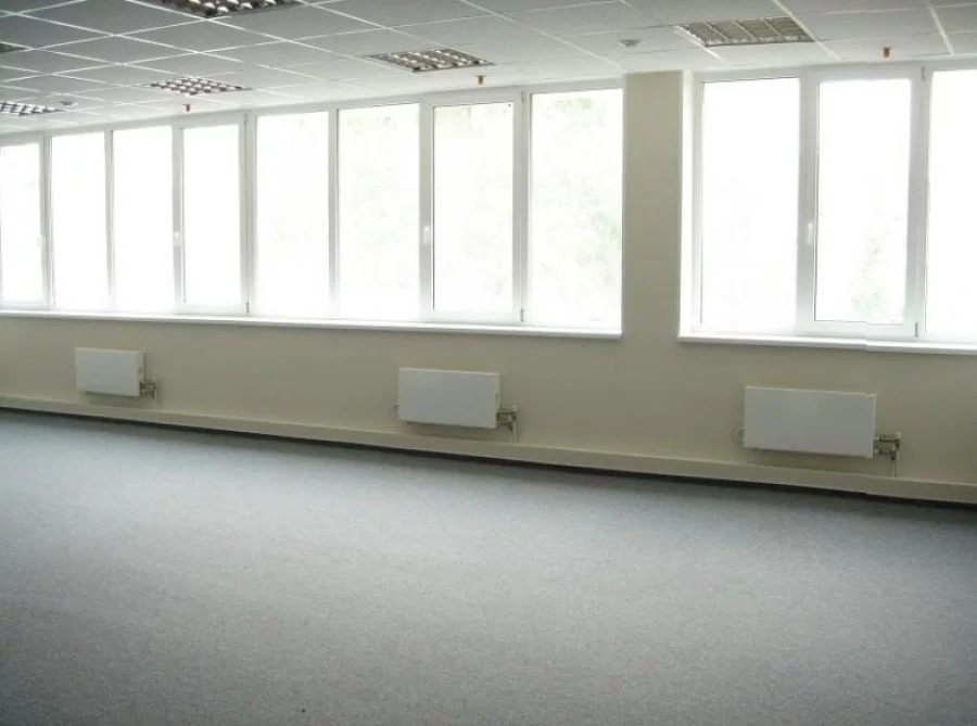 11 Этаж Фото