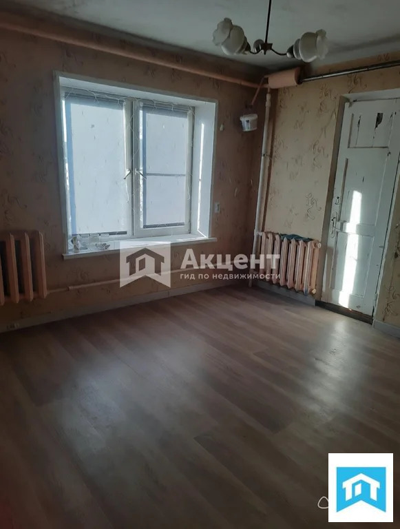 Продажа комнаты, Иваново, ул. Красных Зорь - Фото 2