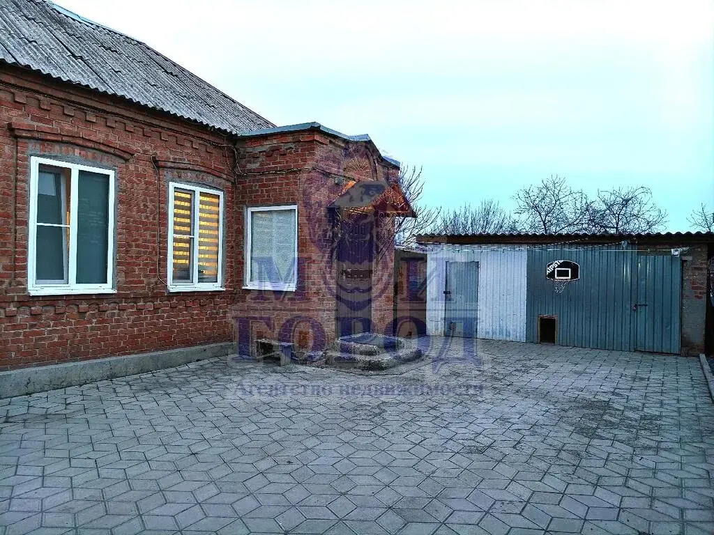 Продам дом  (10326-107) - Фото 2