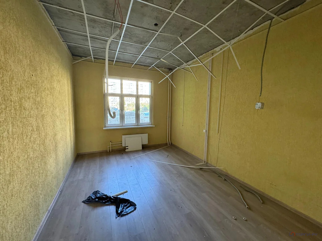 Продажа торгового помещения, Долгопрудная аллея - Фото 8