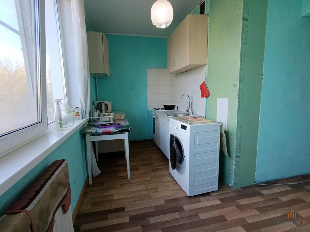 Продажа квартиры, м. Международная, ул. Белградская - Фото 3