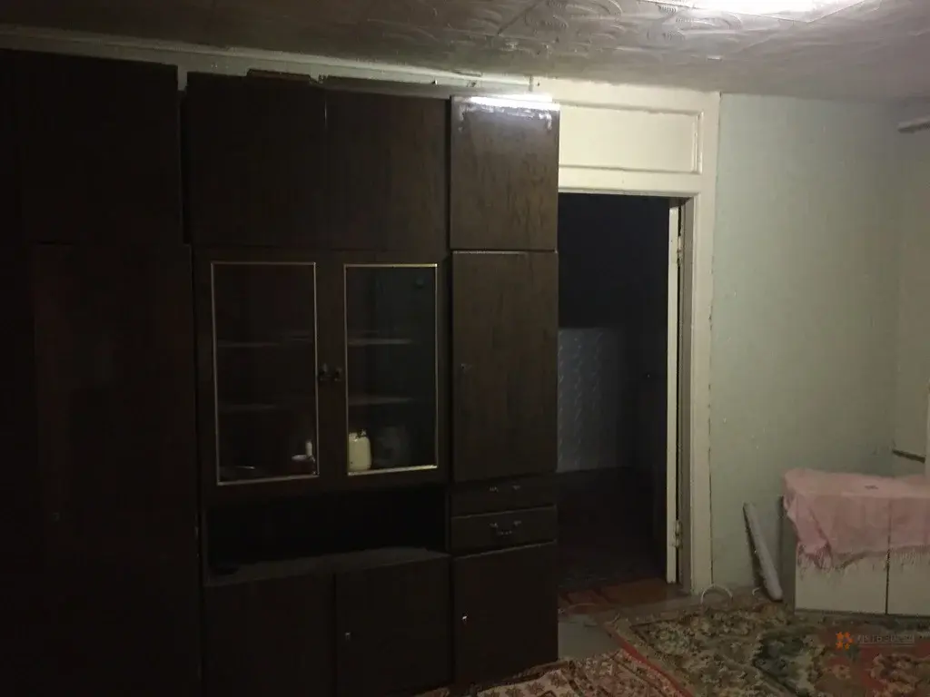 Продается 3-комнатная квартира Столбовая Парковая ул., 8 - Фото 6