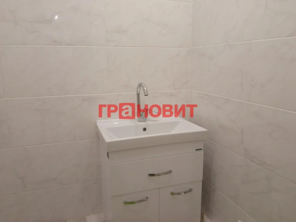 Продажа квартиры, Новосибирск, Плющихинская - Фото 18