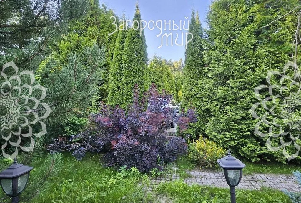 Продам дом, Ленинградское шоссе, 30 км от МКАД - Фото 30