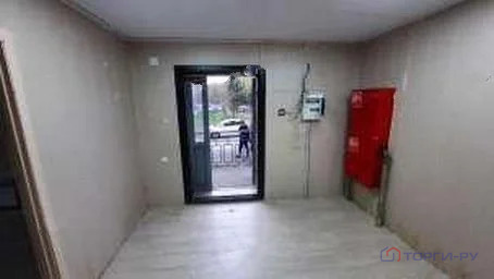 Продажа офиса, Одинцово, ул. Верхне-Пролетарская - Фото 11