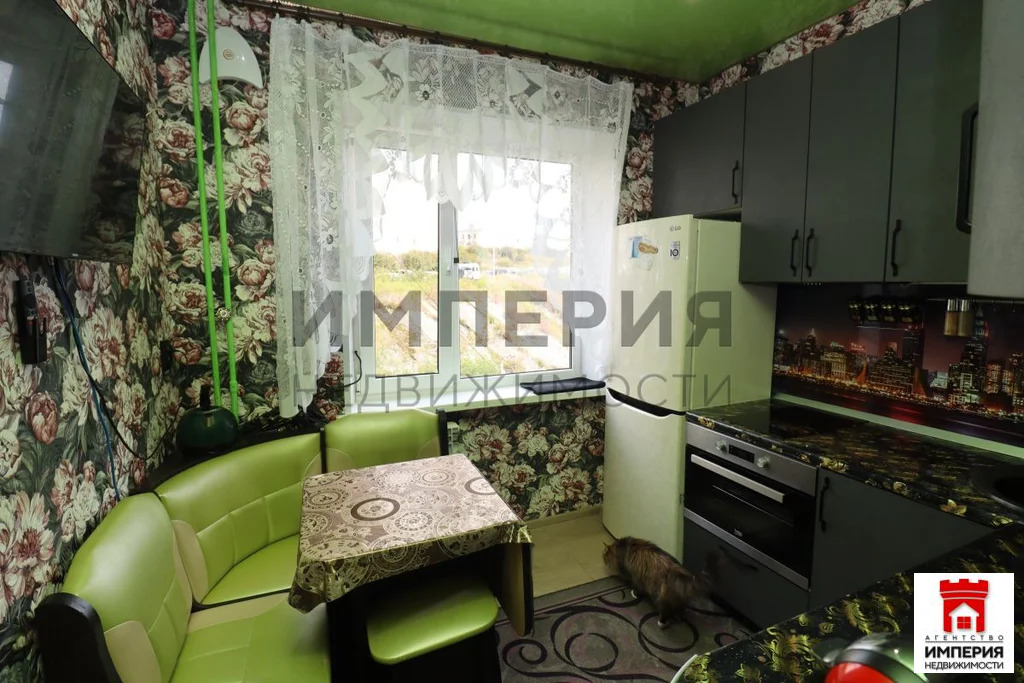 Продажа квартиры, Магадан, ул. Берзина - Фото 8