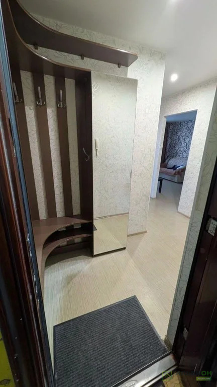 Аренда квартиры, Томск, ул. Карла Ильмера - Фото 11