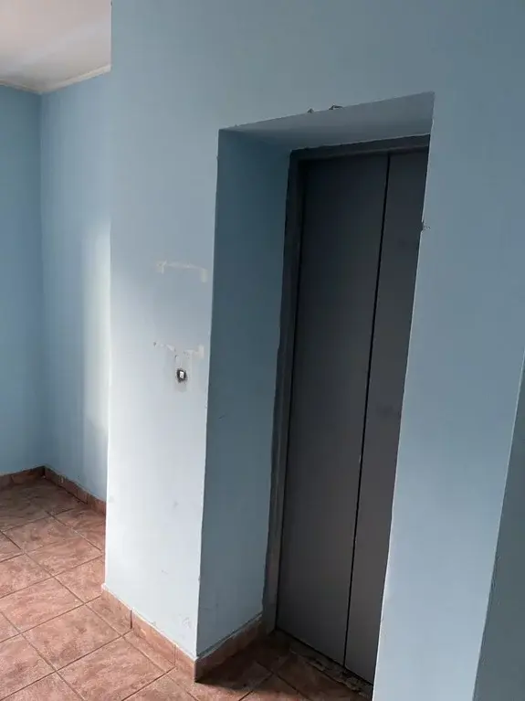 Продам 3-комн. квартиру в г. Голицыно с классным ремонтом. - Фото 26