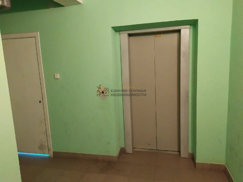 Аренда квартиры, Уфа, ул. Бакалинская - Фото 20