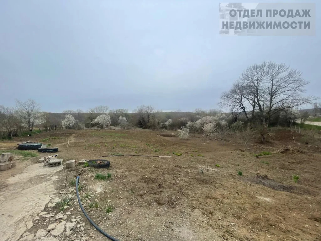 Дом в тихом районе - Фото 14