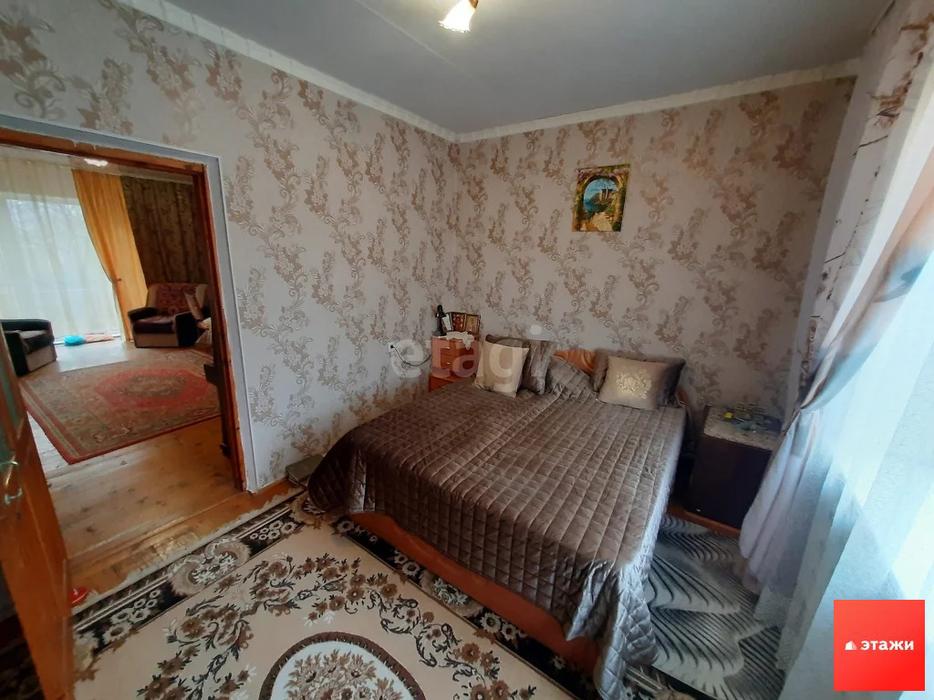 Продажа дома, Саки, ул. Сенченко - Фото 10