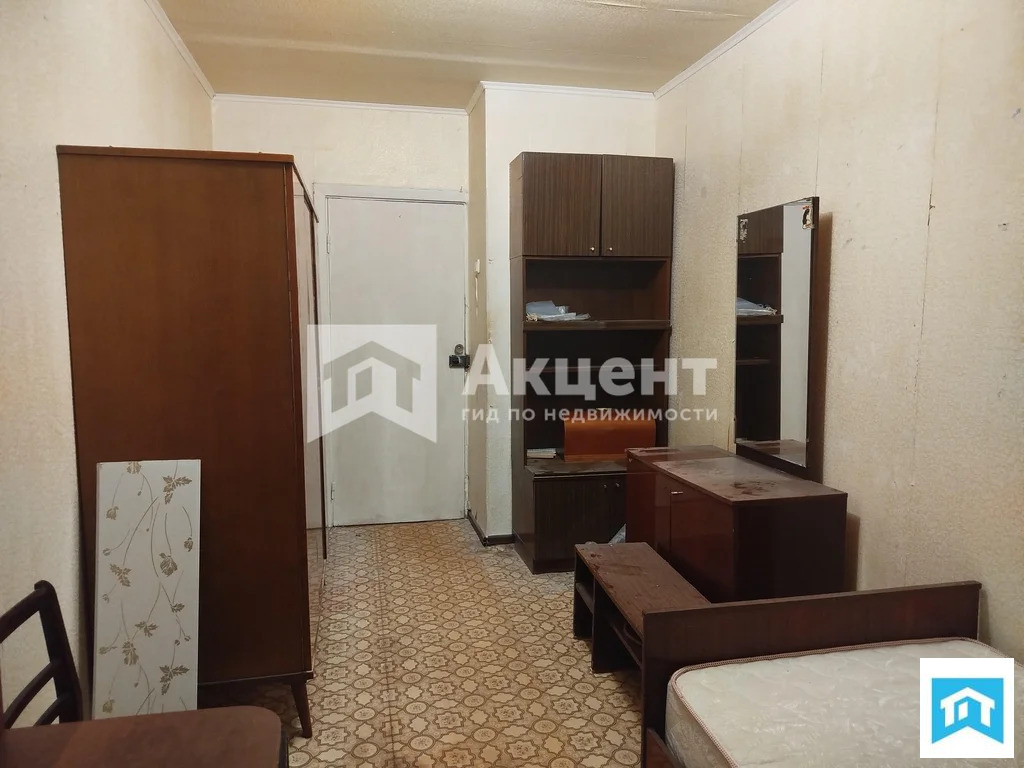 Продажа квартиры, Иваново, 2-й Спортивный переулок - Фото 5