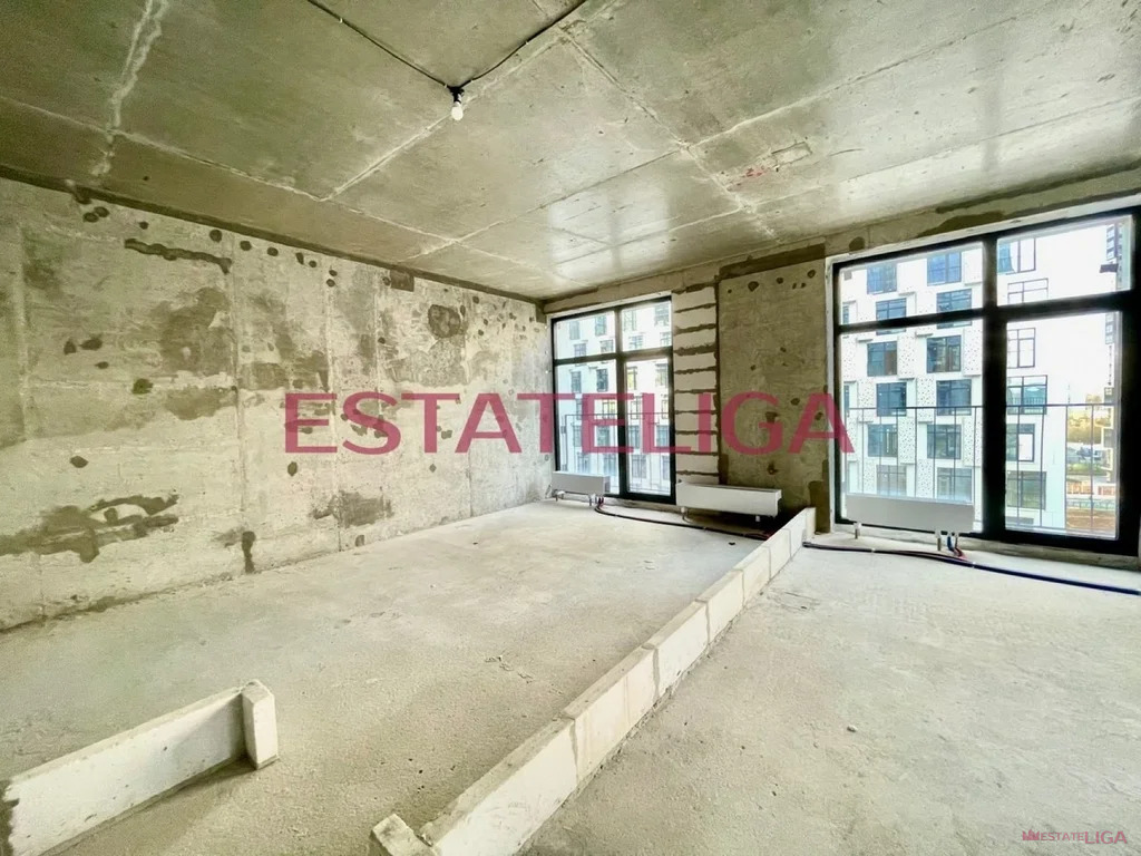 Продажа квартиры, улица Янковского - Фото 9